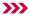 EpiSaraiGsTjуN[̔̔TCg